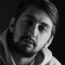 Freelancer Mykyta L. — Ukraine, Charkiw. Fachgebiet — Bot-Entwicklung, KI & Machine Learning