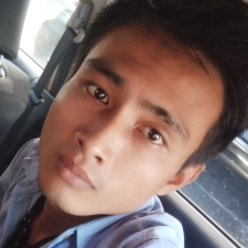 Freelancer Paing T. — Myanmar (Burma), Yangon. Core skill — Desktop Apps, Content Management Systems