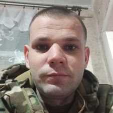 Сергій Рожков
