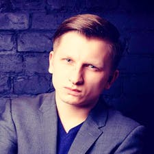 Фрилансер Roman P. — Украина, Харьков. Специализация — Тестирование и QA, Java