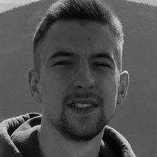 Freelancer Roman P. — Ukraine, Lvov. Core skill — Interior Design, 3D Modeling