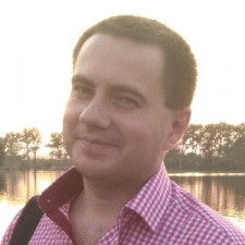 Фрилансер Назар П. — Україна, Івано-Франківськ. Спеціалізація — Дизайн сайтів, Поліграфічний дизайн