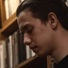 Фрилансер Денис П. — Казахстан, Караганда. Специализация — Встраиваемые системы и микроконтроллеры, AI и машинное обучение