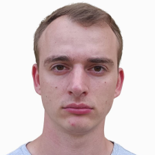 Freelancer Andrey O. — Ukraina, Samar. Specjalizacja — Copywriting, Przepisywanie tekstów (rewright)