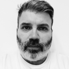 Freelancer Arkadiusz Pawel S. — Poland, Łódź. Specialization — Audio & Video Editing, Vector Graphics