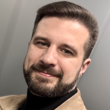 Фрилансер Володимир П. — Украина, Одесса. Специализация — Услуги диктора, Работа с клиентами