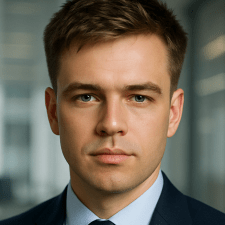 Фрилансер Nazar P. — Польша, Poznan. Специализация — Перевод текстов, Копирайтинг