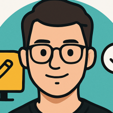 Freelancer Oleksandr M. — Ukraine, Voznesensk. Core skill — Text Translation, AI & Machine Learning