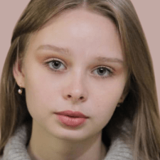Freelancer Diana S. — Poland, Wrocław. Core skill — Photo Processing, Illustrations & Drawings