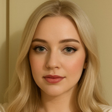Фрилансер Alina P. — Украина, Киев. Специализация — Продвижение в социальных сетях (SMM), Поисковое управление репутацией (SERM)