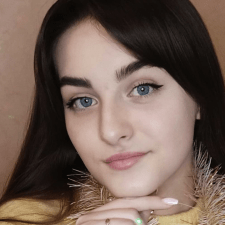 Заказчик Anna R. — Украина, Хмельницкий.