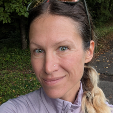 Freelancer Tetiana Y. — Ukraina, Kołomyi. Specjalizacja — Wyszukiwanie i zbieranie informacji, Przepisywanie tekstów (rewright)