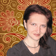 Фрилансер Людмила Э. — Украина. Специализация — Копирайтинг, Написание статей