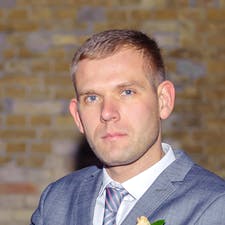 Фрилансер Владислав Ш. — Україна, Київ. Спеціалізація — Javascript та Typescript, HTML та CSS верстання