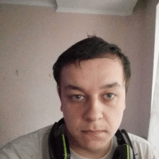 Фрилансер Александр П. — Украина, Никополь. Специализация — HTML и CSS верстка, Администрирование систем и сетей