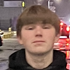Volodimir Panin
