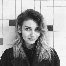 Фрилансер Oleksandra P. — Польща, Warszawa. Спеціалізація — Дизайн сайтів, Дизайн пакування та етикетки