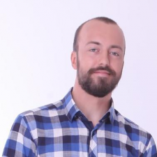Фрилансер Павел С. — Украина, Киев.