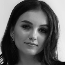 Dasha Panyuta
