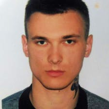Фрилансер Александр П. — Украина, Киев. Специализация — Продвижение в социальных сетях (SMM), Реклама в социальных медиа