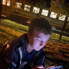 Фрилансер Паоло К. — Украина, Львов. Специализация — 3D моделирование и визуализация, Логотипы