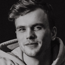 Фрилансер Oleksandr A. — Польша, Wrocław. Специализация — Логотипы, Обработка фото