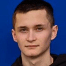 Тарас З.
