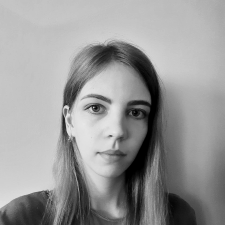 Фрилансер Світлана В. — Украина, Житомир. Специализация — 3D моделирование и визуализация