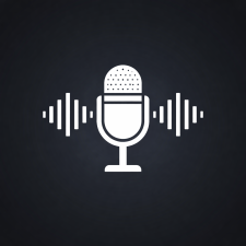 Freelancer Bohdan P. — Ukraine, Zolochev. Core skill — Audio Processing, Social Media Marketing (SMM)