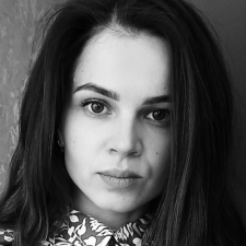 Фрилансер Тетяна П. — Украина. Специализация — Перевод текстов, Перевод текстов