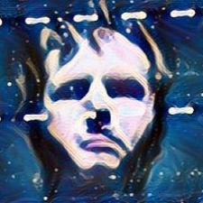 Фрилансер Alexey R. — Казахстан, Костанай. Специализация — Обработка аудио, Музыка