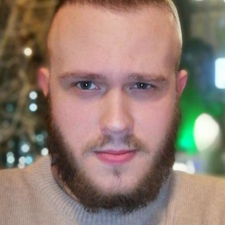 Freelancer Mark K. — Ukraina, Siewierodonieck. Specjalizacja — Tworzenie chatbota, Python
