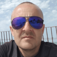 Фрилансер Дмитрий И. — Украина, Скадовск. Специализация — Обработка видео, Обработка фото