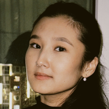 Parasat Zhaugashkan