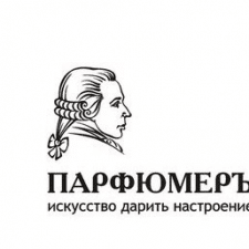 Заказчик Виталий Т. — Украина, Харьков.