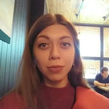 Фрилансер Пархоменко О. — Украина, Киев. Специализация — 3D моделирование и визуализация, Дизайн интерьеров
