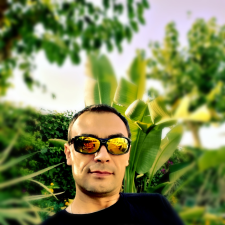 Заказчик Ihor S. — Украина, Харьков.
