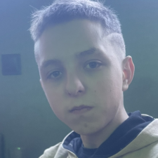 Freelancer Maksym Y. — Ukraine, Dovbysh. Core skill — 3D Modeling, C#