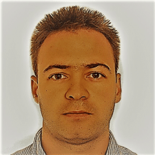 Фрилансер Oleksandr P. — Украина, Ивано-Франковск. Специализация — Разработка под Android, Java