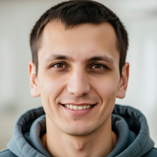 Фрилансер Adilet B. — Казахстан, Алматы (Алма-Ата). Специализация — PHP, Python