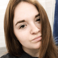 Фрилансер Polina S. — Украина, Киев. Специализация — Продвижение в социальных сетях (SMM), Маркетинговые исследования