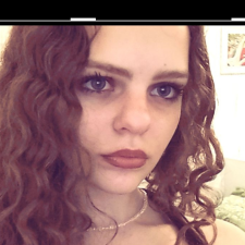 Nadiia Partyka