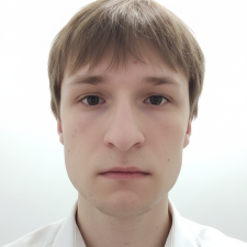 Freelancer Denis V. — Ukraine, Vinnytsia. Core skill — C#, Web Programming