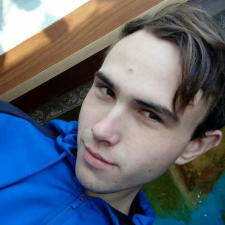 Freelancer Pasha D. — Ukraine, Poltava. Fachgebiet — Testing & QA, KI & Machine Learning