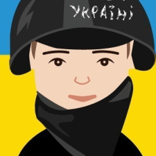 Фрилансер Павло К. — Украина, Львов. Специализация — Обучение, Живопись и графика
