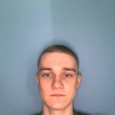 Фрилансер Pasha T. — Польша, Szczecin. Специализация — Python, Веб-программирование