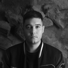 Freelancer Pavel B. — Kazakhstan, Ust-Kamenogorsk. Specialization — Photo Processing, Articles & Blog Posts