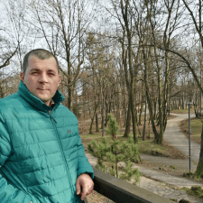 Фрилансер Паша П. — Украина, Запорожье. Специализация — Поиск и сбор информации, Написание статей