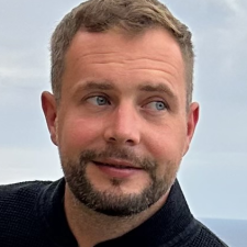 Фрилансер Pavlo B. — Испания, Elche. Специализация — Работа с клиентами, Написание сценария
