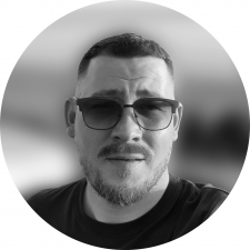 Freelancer Pavel G. — Ukraine, Odessa. Core skill — Vector Graphics, Interior Design